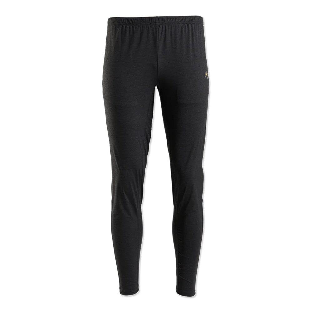 Tracksmith Session Stretch-Knit Training Pants - M